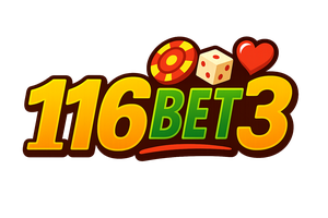 116bet3